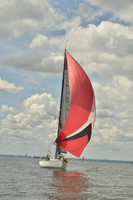 2016 Vineyard Race A_1083