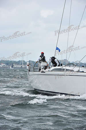 2020 Ida Lewis Distance Race A_0336