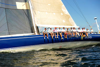 2014 Vineyard Race B 032