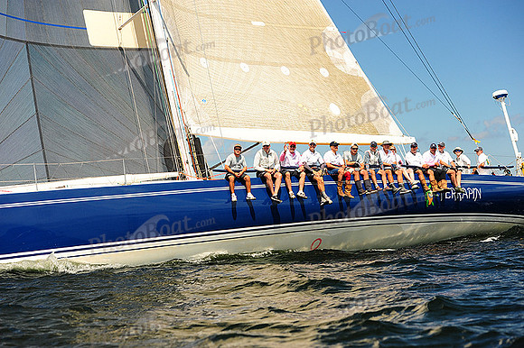 2014 Vineyard Race B 032