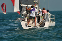 2011_KeyWestRaceWeek_C 920