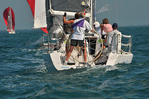 2011_KeyWestRaceWeek_C 920