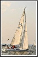 proof_2010 Gov Cup A 170