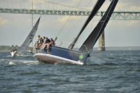 2017 NYYC Annual Regatta A_3203