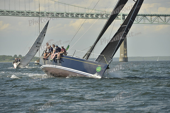 2017 NYYC Annual Regatta A_3203