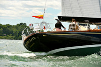 2016 NYYC Annual Regatta A_0702
