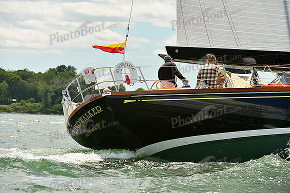 2016 NYYC Annual Regatta A_0702