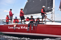 2022 NYYC Annual Regatta_1816