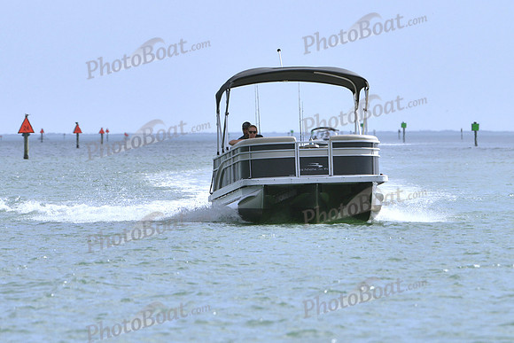 2019 Feb 10 Tampa Bay A_0375