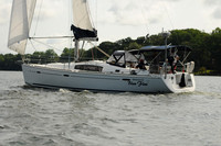 2011 Gov Cup C 1784