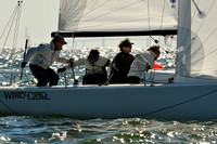 2015 St Pete NOOD B 008