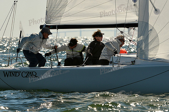 2015 St Pete NOOD B 008