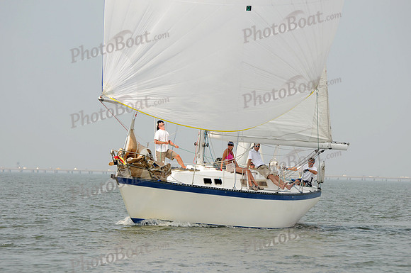 2010SouthernBayRW_A 069