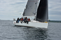 2019 Chicago to Mackinac G_2544