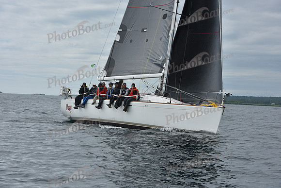 2019 Chicago to Mackinac G_2544