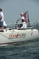 2025 Block Island Race Week A_0557