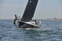 2021 Block Island Race Week A_0021