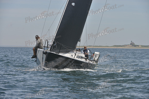 2021 Block Island Race Week A_0021