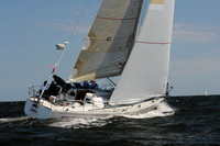 2011 Denmark Race 1061