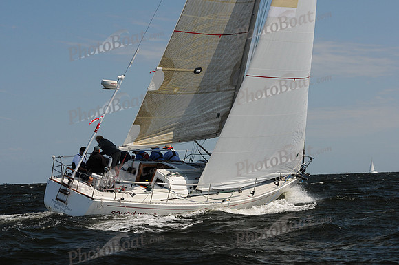2011 Denmark Race 1061