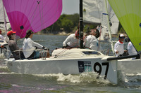 2017 Charleston Race Week A_1339