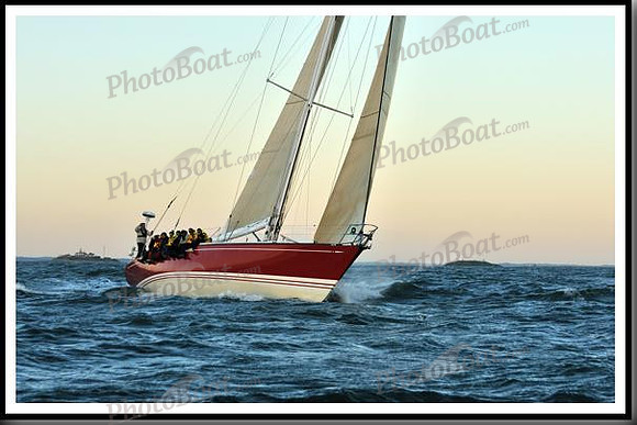 proof_2010_Vineyard_Race_2286