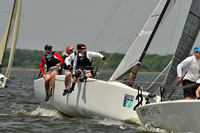2014 Charleston Race Week B 472