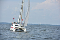 2019 Gov Cup A_0948
