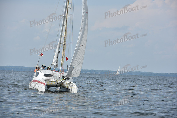 2019 Gov Cup A_0948