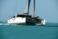 2017 Quantum Key West RW B 167