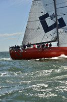 2017 NYYC Annual Regatta A_1782