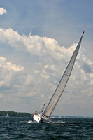 2012 NYYC Annual Regatta A 1990