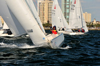 2013 St Pete NOOD_D 027