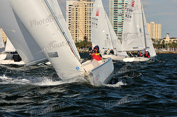 2013 St Pete NOOD_D 027
