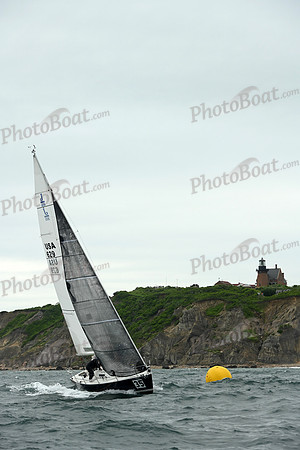 2025 Block Island Race Week I_1498