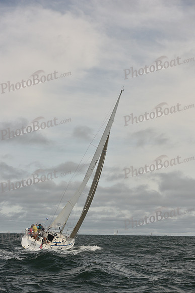 2018 Round Marthas Vineyard_2066