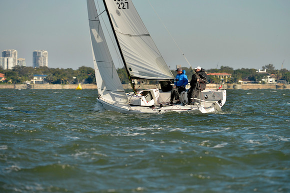 2016-2017 Quantum J70 Winter Series II_0083