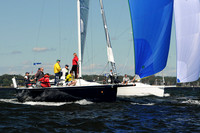 2012 Sept 23 792