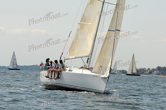 2011 Vineyard Race A 781