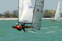 2012 Contender Worlds A 1469
