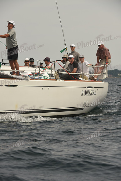 2016 Chester Race Week C_1401