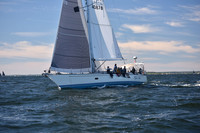 2022 Vineyard Race A_0690