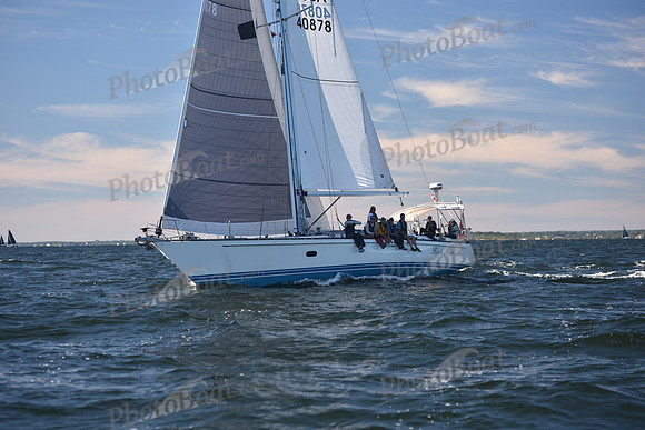 2022 Vineyard Race A_0690