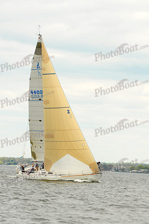 2011_AYC_Spring_A 296
