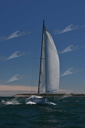 2021 Block Island Race Week E_3404