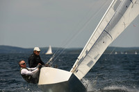 2016 Chester Race Week A_0907