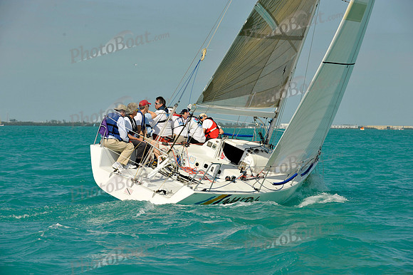 2010KeyWestRaceWeekB 1265