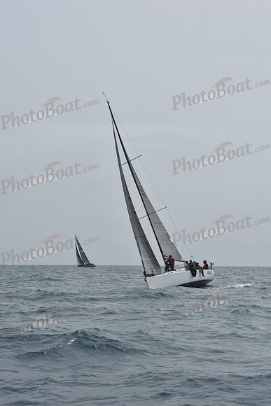 2021 Chicago to Mackinac B_2941