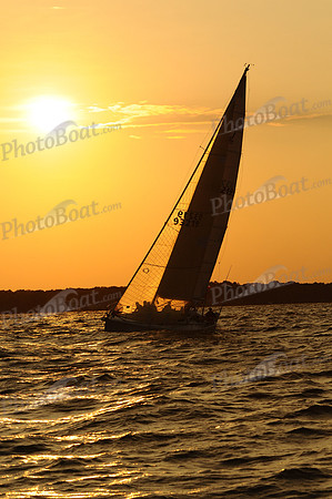 2011 Gov Cup A 2621