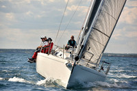 2016 Newport Bermuda Race_1068